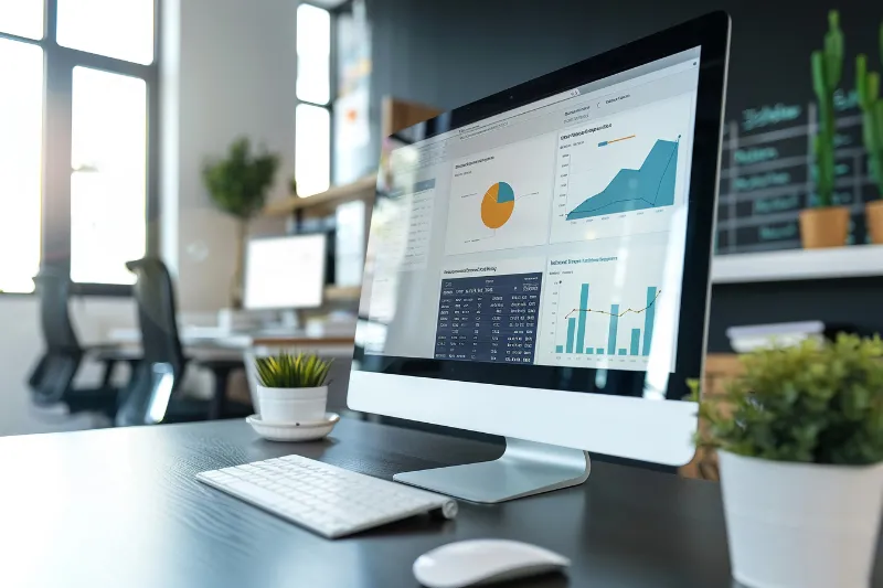 サロンスイート